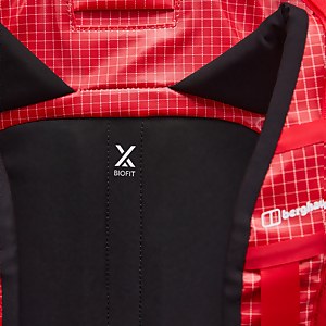 MTN Seeker 32 - Rot