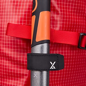 MTN Seeker 32 - Rot