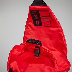 MTN Seeker 32 - Rot
