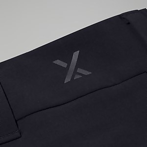 Men's MTN Guide MW Technical Pant - Black