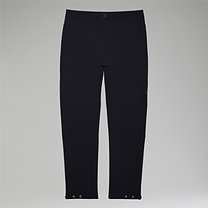 Men's MTN Guide MW Technical Pant - Black