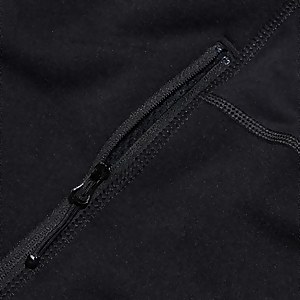 MTN Seeker ST Jacken für Damen - Schwarz