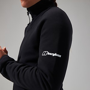 MTN Seeker ST Jacken für Damen - Schwarz