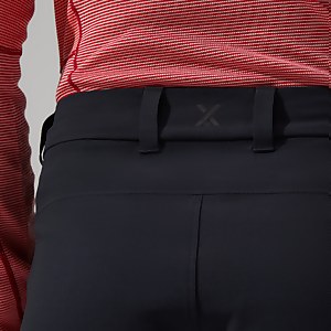 Women's MTN Guide MW Technical Pant - Black