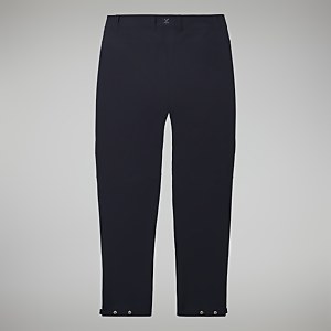 Women's MTN Guide MW Technical Pant - Black