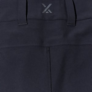 Women's MTN Guide MW Technical Pant - Black