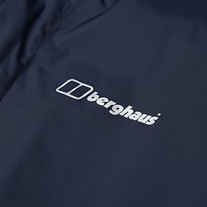 Men's Deluge 2.0 Pant - Dark Blue