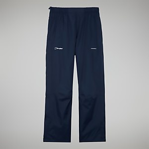 Men's Deluge 2.0 Pant - Dark Blue