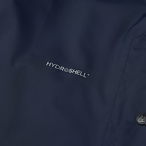 Men's Deluge 2.0 Pant - Dark Blue