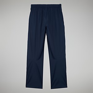 Men's Deluge 2.0 Pant - Dark Blue