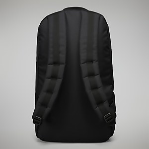 Unisex Berghaus Logo Recognition 25 - Black