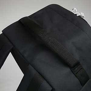 Unisex Berghaus Logo Recognition 25 - Black