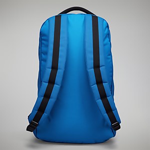 Unisex Berghaus Logo Recognition 25 - Blue