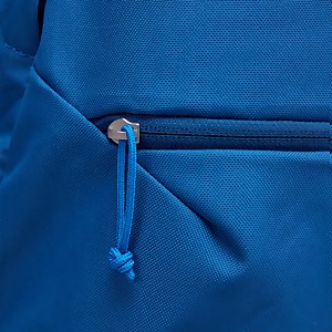 Unisex Berghaus Logo Recognition 25 - Blue