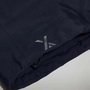 MTN Seeker Gore-Tex Jacken für Damen - Schwarz