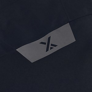 MTN Seeker Gore-Tex Jacken für Damen - Schwarz