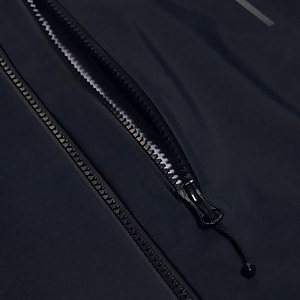MTN Seeker Gore-Tex Jacken für Damen - Schwarz