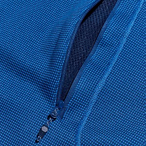 Men's Pravitale MTN 2.0 Jacket - Blue/Dark Blue