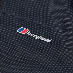 Men's Pravitale MTN 2.0 Jacket - Grey/Black