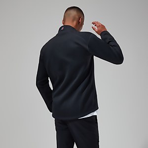 Men's Pravitale MTN 2.0 Jacket - Grey/Black