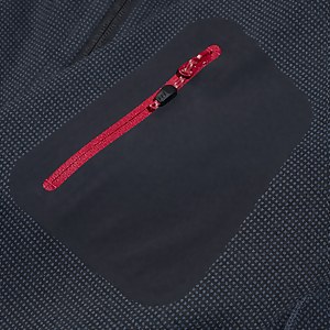 Men's Pravitale MTN 2.0 Jacket - Grey/Black