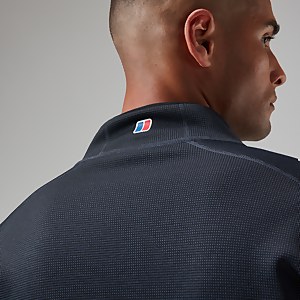 Men's Pravitale MTN 2.0 Jacket - Grey/Black