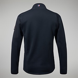 Men's Pravitale MTN 2.0 Jacket - Grey/Black