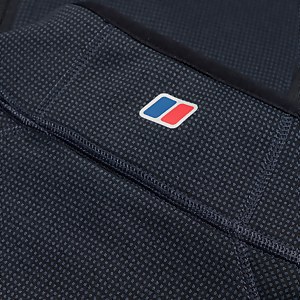 Men's Pravitale MTN 2.0 Jacket - Grey/Black