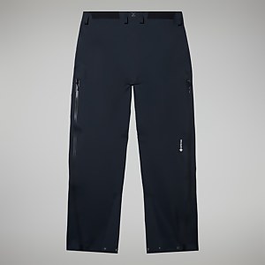 Men's MTN Seeker Gore-Tex Pant - Black