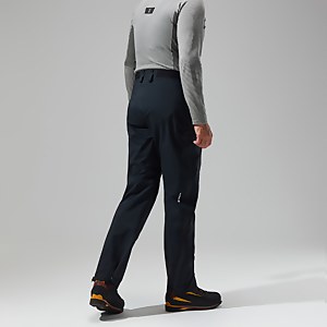 Men's MTN Seeker Gore-Tex Pant - Black