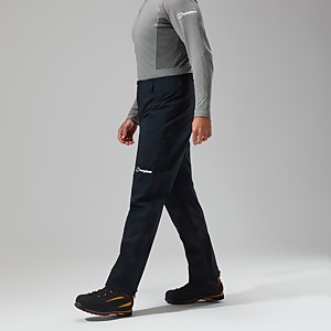Men's MTN Seeker Gore-Tex Pant - Black