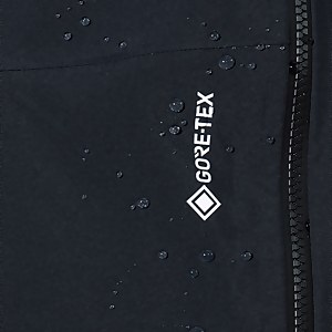 Men's MTN Seeker Gore-Tex Pant - Black