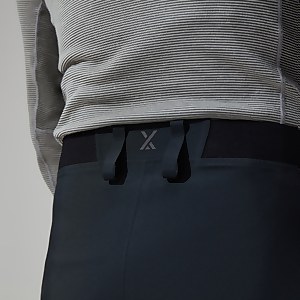 Men's MTN Seeker Gore-Tex Pant - Black