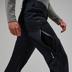 Men's MTN Seeker Gore-Tex Pant - Black
