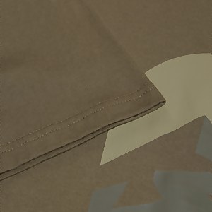 Edale MTN Short Sleeve T-Shirt für Herren - Dunkelgrün
