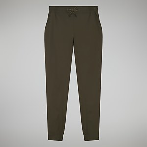 Men's Urban Theran Pant - Dark Green