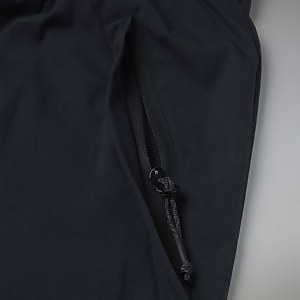 Men's Urban Detentes Pant - Black