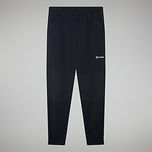 Men's Urban Detentes Pant - Black