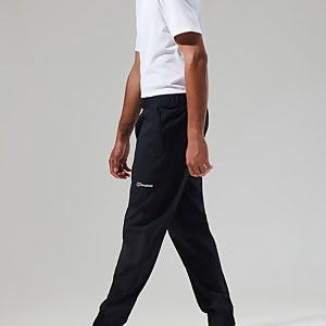 Men's Urban Detentes Pant - Black