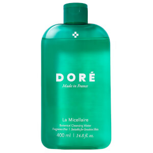Doré La Micellaire 425ml