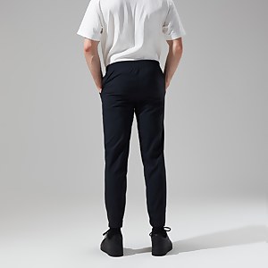 Men's Urban Theran Pant - Black