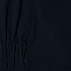 Men's Urban Theran Pant - Black