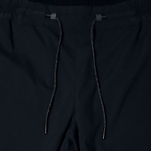 Men's Urban Theran Pant - Black