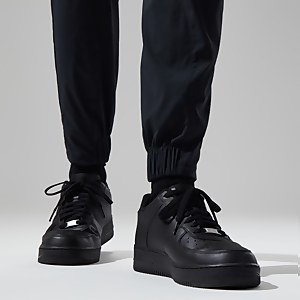 Men's Urban Theran Pant - Black