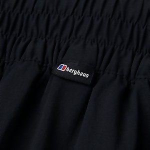 Men's Urban Theran Pant - Black