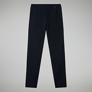 Men's Urban Theran Pant - Black