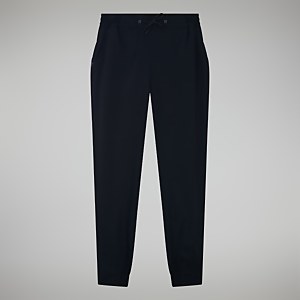 Men's Urban Theran Pant - Black