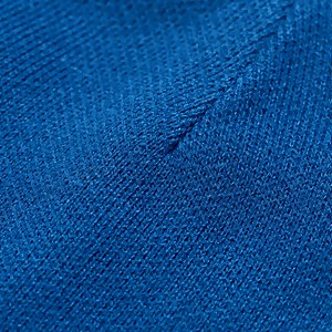 Berghaus Blocks Beanie - Blau