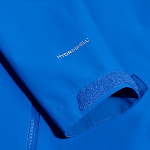 Mehan Vented Jacken für Damen - Blau