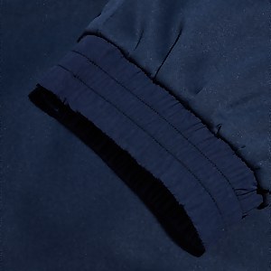 Men's Reacon Pant - Dark Blue